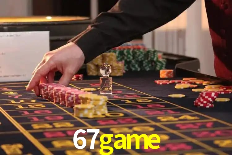 Dominando Estratégias de Jogo: Táticas para Vencer