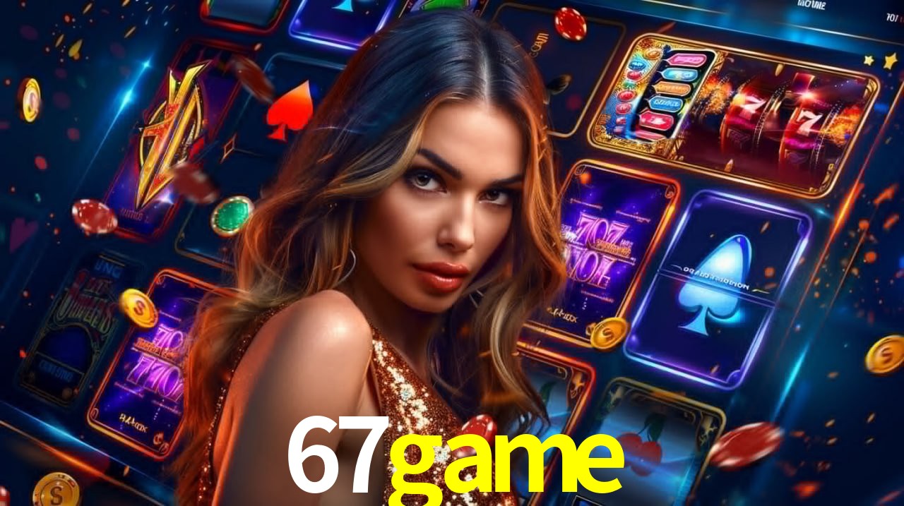 Jogo Aviator 67game