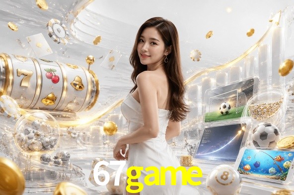 Game Statistics 67game