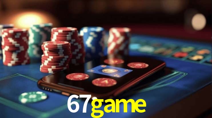 Ofertas Exclusivas 67game