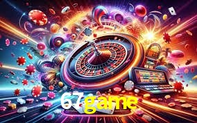 jogos_