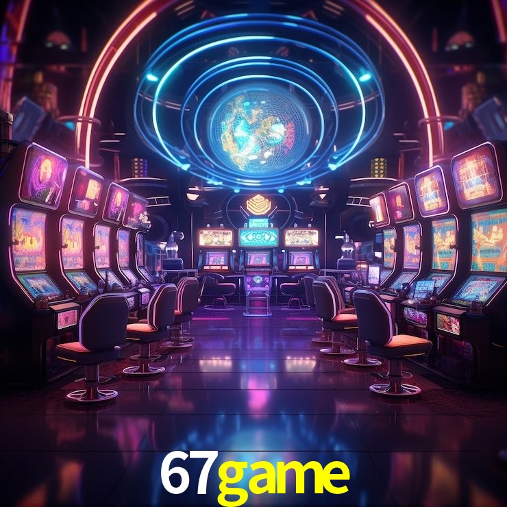 Torneios 67game