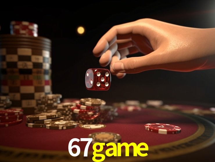 67game Tipos de máquinas caça-níqueis