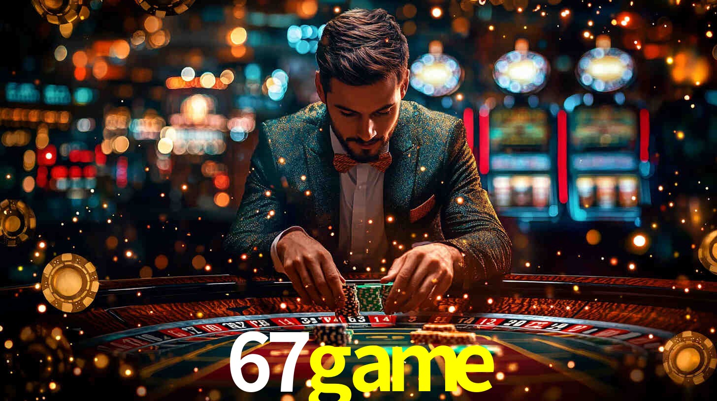 67game,67game.com