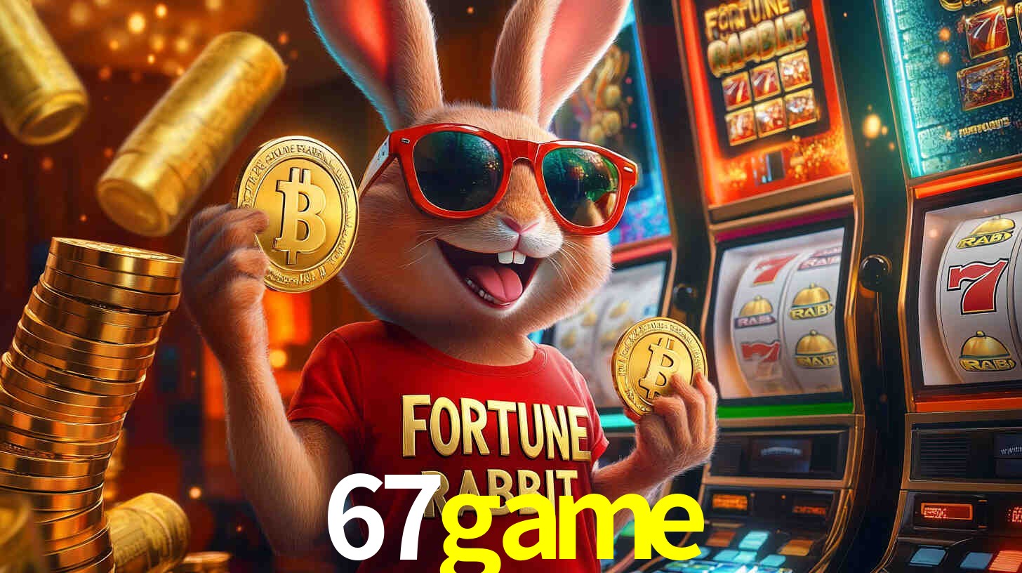 App Mobile 67game