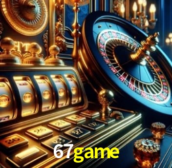 Especiais de Fim de Semana 67game