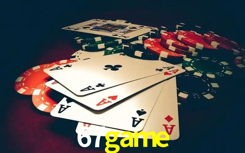 Chances Ganhar 67game