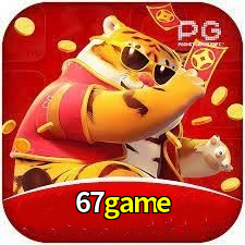 67game